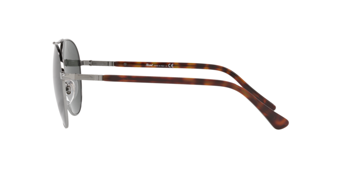 Persol PO2477S 513/31  